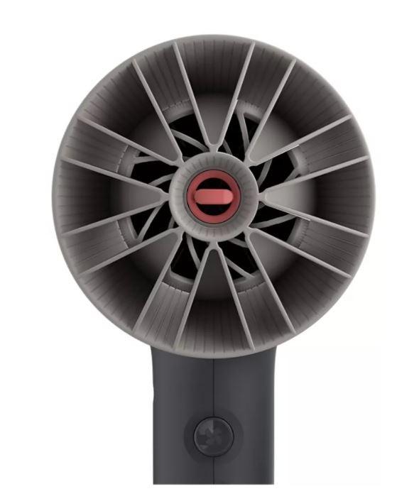 Hair dryer 2100W BHD351/10