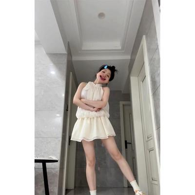 Vestidos – Vestidos casuais