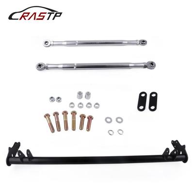 Honda Civic/CRX (88-91) Traction Rod Control Arm for Chassis Modification