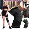 Výztuha na kolena Kompresní popruh Rukáv Sportovní chránič Nastavitelný vaz