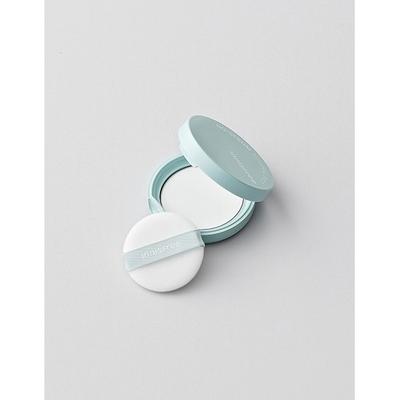 Pó Mineral Compacto No Sebum 8,5 G