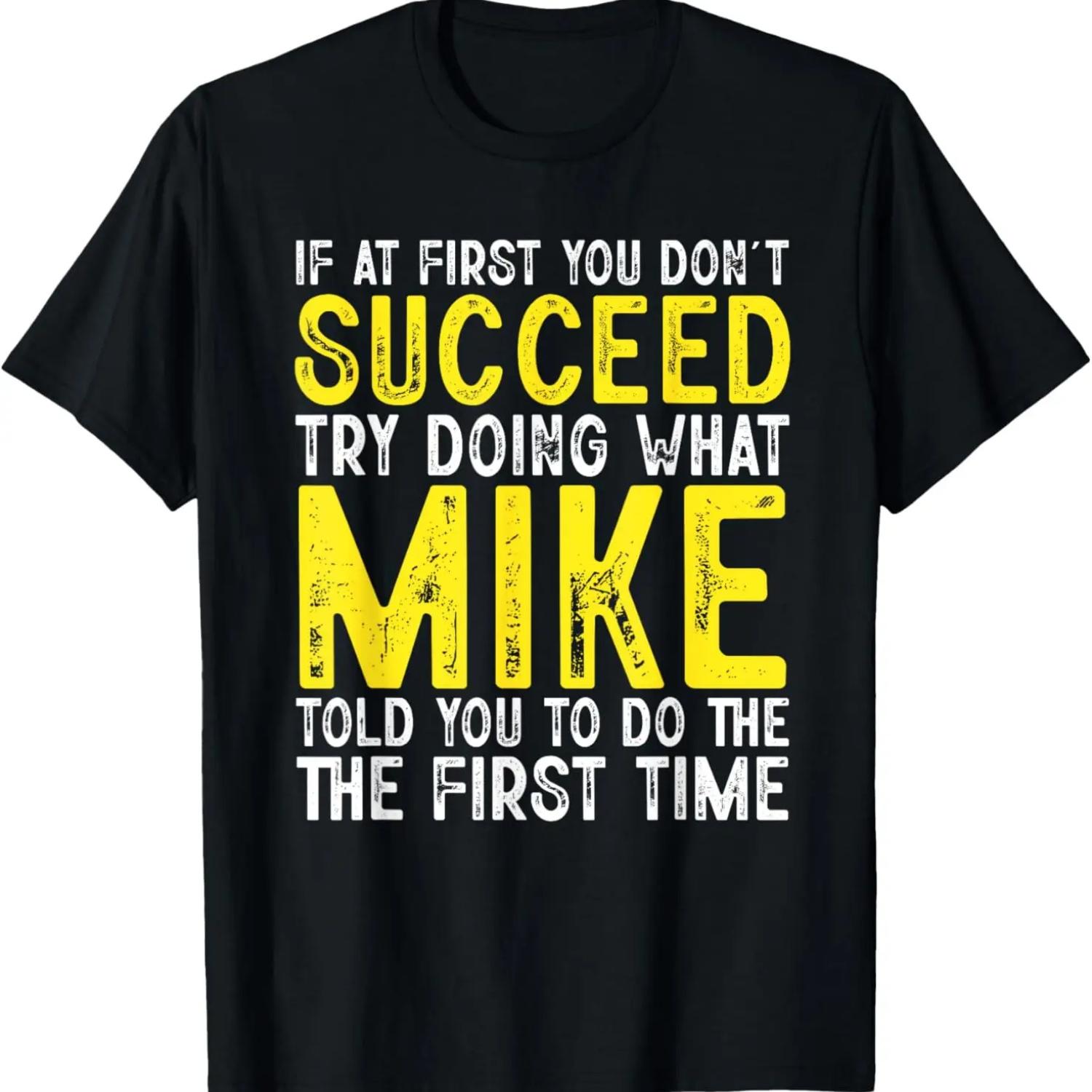 Sicilian Pride - Sicilia - Sicilian Flag Trinacria T-Shirt,100% cotton S чёрный