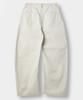 Dimiteulibeullaeg [10Th Anniversary Special] © Everyone'S Curved Chino Pants_4 Color (B Type)