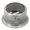 Rain Pipe Cap Floor Drain Roof Round Balcony Cover