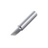 HAKKO Iron Tip K Type for FX-600/FX-8801/FX-8803 T18-K