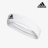 Tennis Fitness Hoofdband CF6925