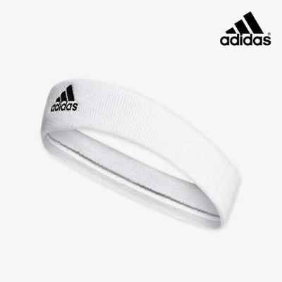 Tennis Fitness Headband CF6925