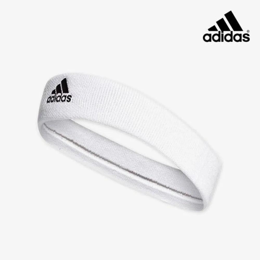 [adidas] Tennis Fitness Headband CF6925