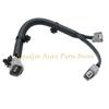 82219-0C010 Knock Sensor Wire Harness For Toyota 4Runner Tacoma FJ Cruiser 4.0L 2003~2022 2005 2007 2015 82219-35020 822190C010