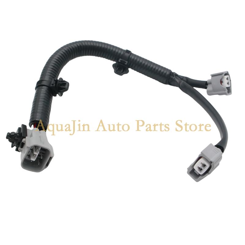 82219-0C010 Knock Sensor Wire Harness For Toyota 4Runner Tacoma FJ Cruiser 4.0L 2003~2022 2005 2007 2015 82219-35020 822190C010