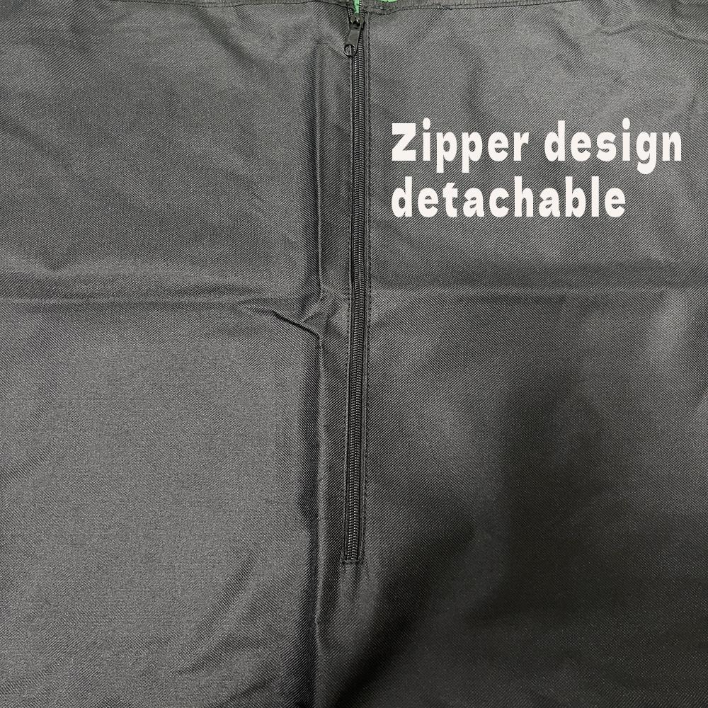 Snadno čistitelná podložka pro domácí mazlíčky do auta do kufru Univerzální podložka pro domácí mazlíčky Ochranná podložka na zadní sedadlo Odolná proti opotřebení Vodotěsná Podsedák pro psy