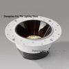 Iluminare LED – Corpuri de iluminat LED incorporabile