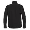 Printer Mens Trial Soft Shell Jacket