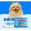 Boom Boompo Pet Ear Cleansing Ear Cleanser Soothing Pad, 90ml, 1 Piece, Korean Pet Shampoo