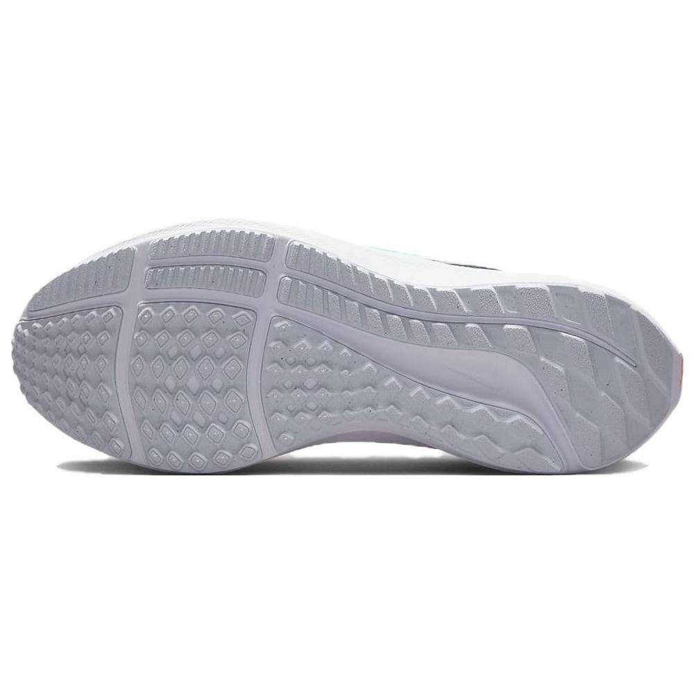 New Nike Air Zoom Pegasus 40 Kids' Running Shoes Grade School FB8866-100