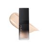 Uncho Blumat Foundation 2 Types
