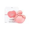 Nina Ricci Nina Rose Perfume De Mujer Eau De Toilette 30ml