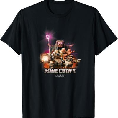 Üst giysisi – T-shirtler