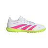 adidas Childrens/Kids Predator Astro Turf Trainers