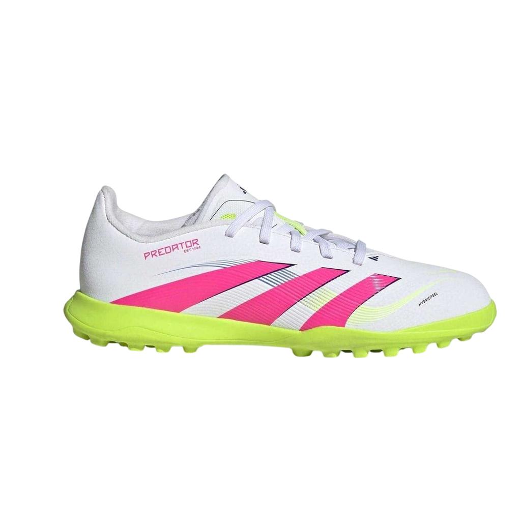 adidas Childrens/Kids Predator Astro Turf Trainers