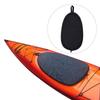 Breathable Adjustable Kayak Cockpit Protector Cover