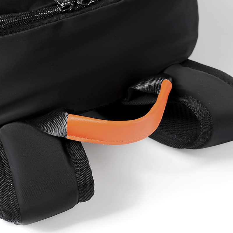 Neuer Herren Business Rucksack Freizeitrucksack