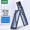 Périphériques de stockage – Disques durs externes