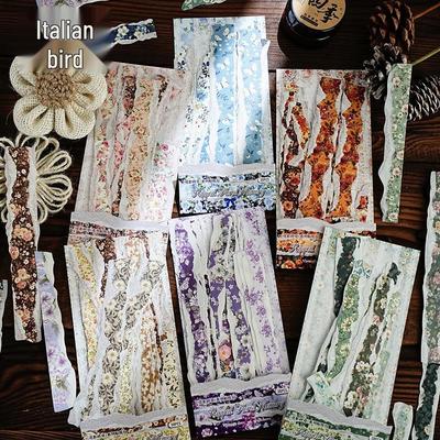 Ραπτική και χειροτεχνία – Scrapbooking