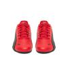 Кроссовки Puma C-CATCH