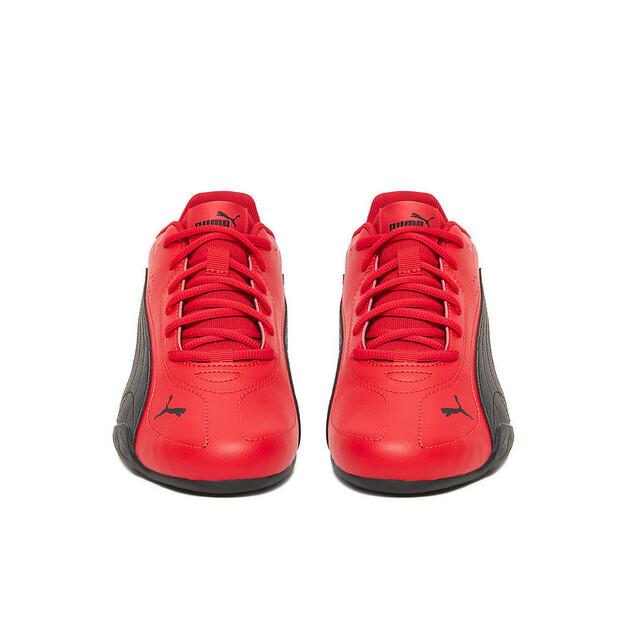 Кроссовки Puma C-CATCH