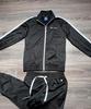 Y1020 Champion Tracksuit Women'S Tracksuit Set M