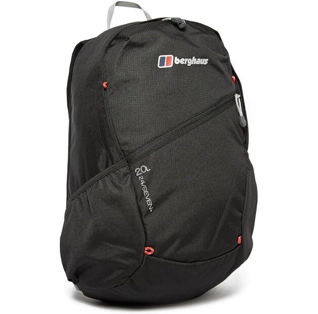Backpack Berghaus Twentyfourseven+ 20