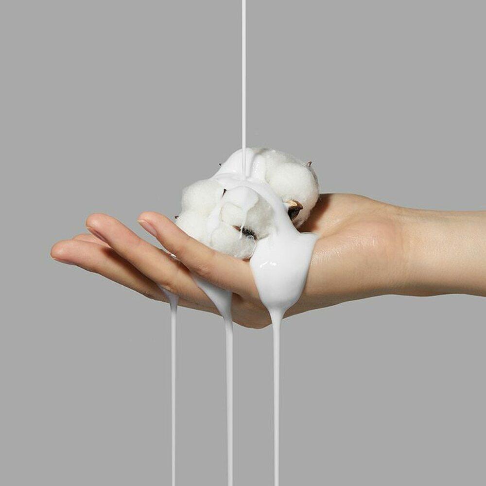 Forment Perfume Body Lotion 300mL (Cotton Hug)