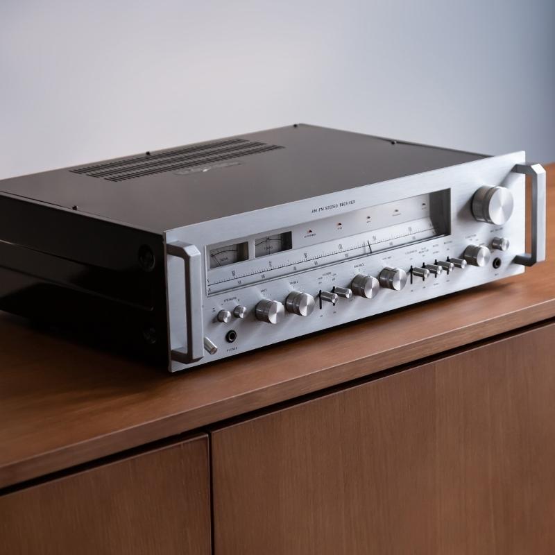 USB To 3RCA Video Cable USB Male/Female to 3RCA Male Splitter Cord for TVs PCs HDTV Devices