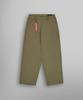 ALPHA INDUSTRIES P41 Hbt Combat Pants Dark Olive