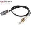 Oxygen Sensor Compatible with  Honda 75HP 90HP BF75 BF90 2007 UP Automotive Motorcycle Parts 35655-ZY9-003