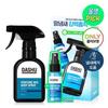 DASHU Solution Perfume Deo Body Spray 200ml (Fresh Scent)