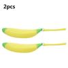 One Size – yellow