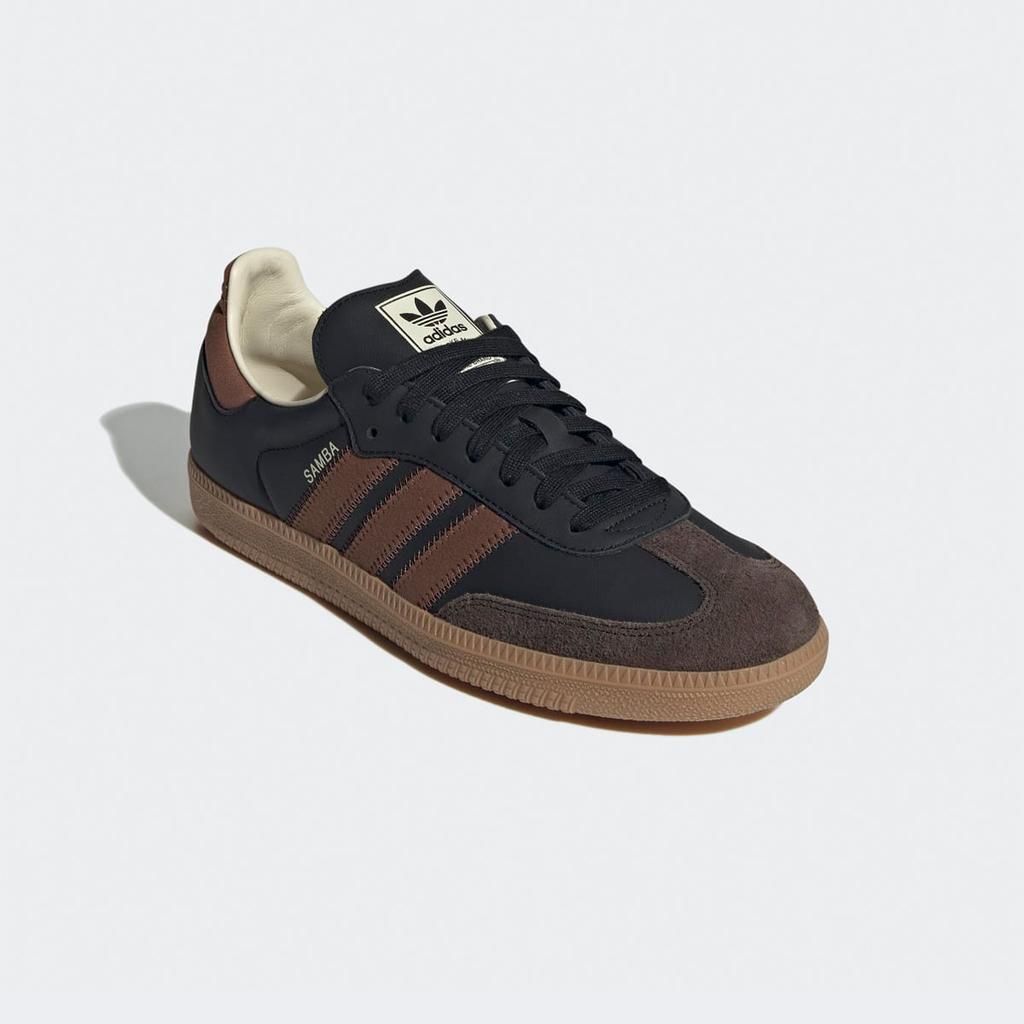 [Adidas] samba original, IE9123, 1020109812, Popular Korean Shoes