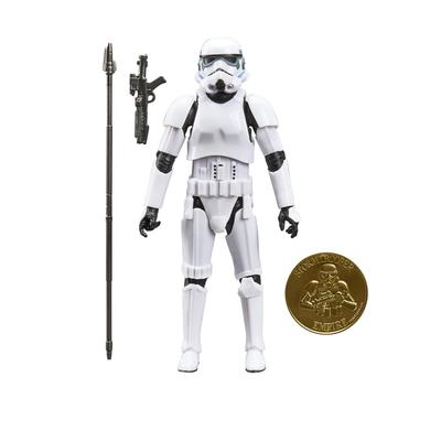 Figurines – Figurines