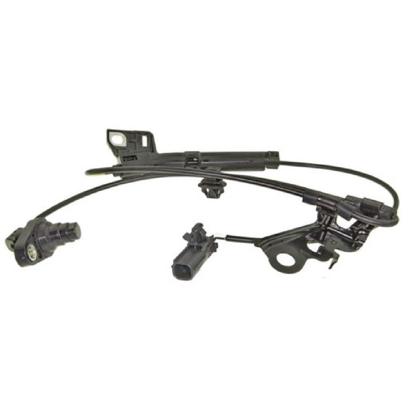 ABS Wheel Speed Sensor Front-Right Fits:OEM#89542 wbr/ -02090 Corolla Matrix Vibe