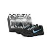 Hyperdunk 2017 YDCC Starry Wave Baby's Breath, Box Abrasion Resistant Abrasion Resistant Low Top Basketball Shoes IH0634-070(Team501-S-BOX)