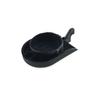 Front Car Wiper Blade Cover Cap For Outlander 2017-20 8250B006 for Mitsubishi