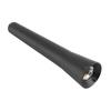 2.5inch Car AM   FM Radio Mini Short Aerial Antenna Fit for TT MKI 225HP 1998 2006