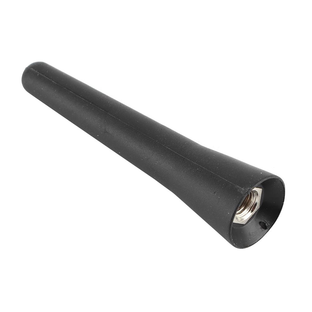 2.5inch Car AM   FM Radio Mini Short Aerial Antenna Fit for TT MKI 225HP 1998 2006