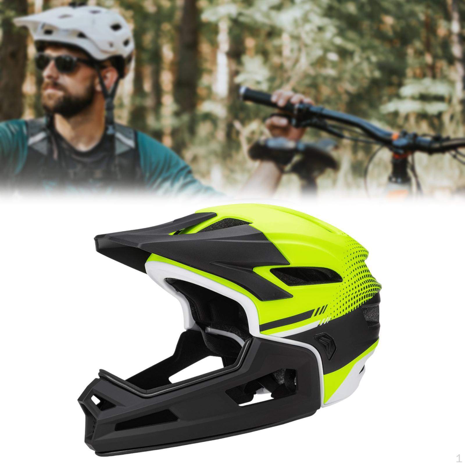 

Adjustable for Cyclists, Suitable Men And Women Outdoors Black Yellow