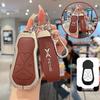 Xiaopeng P7 G6 P7i P5 G3 G3i G9 Key Cover and Chain for Men & Women