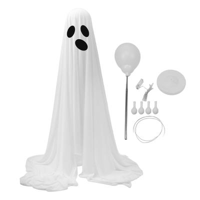 Slávnostné potreby – Halloweenské doplnky
