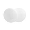 Hepa Filters Accessories for LVAC-200 Vacuum Cleaner Part HEPA Post-Motor Filters Pre-Motor Filters Replacement