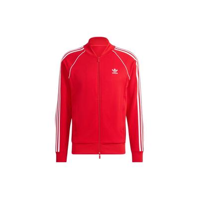 Originals Adicolor Classics Sst Track Jacket IL2494